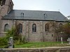 St. Gertrud (Binsfeld)7.JPG