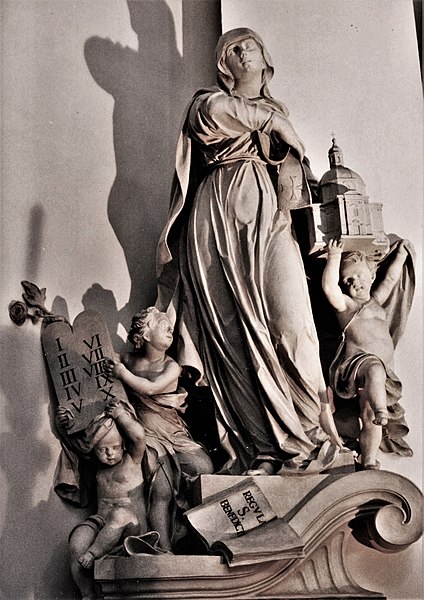 File:St. Salvator (Fulda) 01.jpg