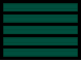 StFw Stuscha OR8 cam slv 1945