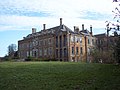 Thumbnail for File:St Giles House.jpg