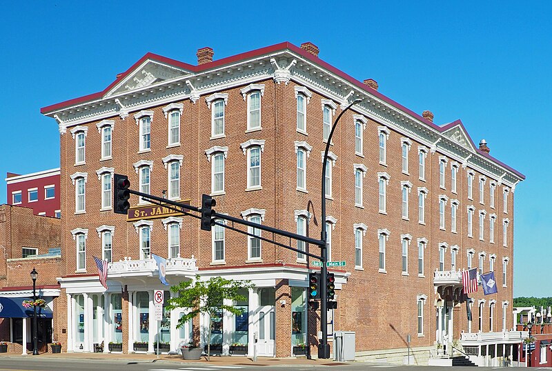 File:St James Hotel E.jpg