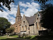 St Leonard Kilisesi, Streatham (5990092166) .jpg