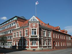 Stade-RitterschaftlichesKreditinstitut1-Bubo.JPG