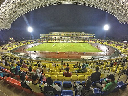 Stadium Hang Jebat.jpeg