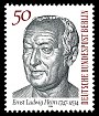 Stamps of Germany (Berlin) 1984, MiNr 723.jpg