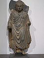 Gandhara