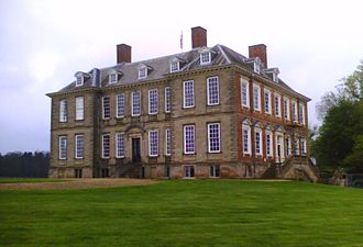 Stanford Hall Stanford Hall, Lutterworth.jpg