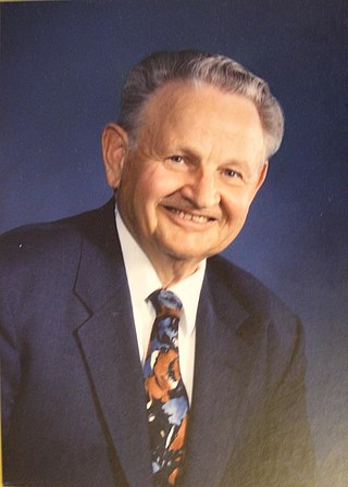 <span class="mw-page-title-main">Stanley F. Schmidt</span> American aerospace engineer (1926–2015)