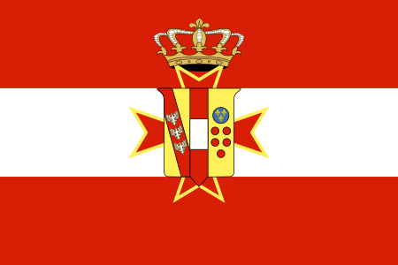 Tập_tin:State_flag_simple_of_the_Grand_Duchy_of_Tuscany.svg