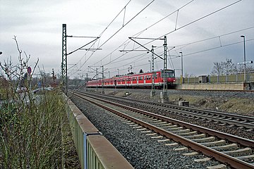 File:Station-steinheim-hanau001.jpg