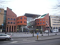 Station Amersfoort (1-2006).jpg