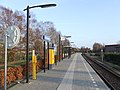 Stationwinterswijkwest.JPG