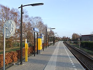 Stationwinterswijkwest.JPG