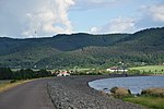 Stausee Kelbra - Blick von der Staumauer (2) .jpg