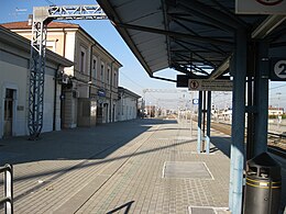 Gare de l'Isola della Scala 1.jpg