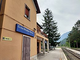 Gare Civita d'Antino-Morino.jpg