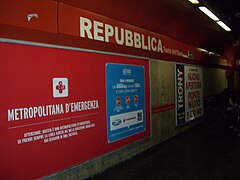 Stazione di Repubblica.jpg