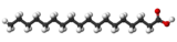 Стеариновая кислота-3D-шары.png