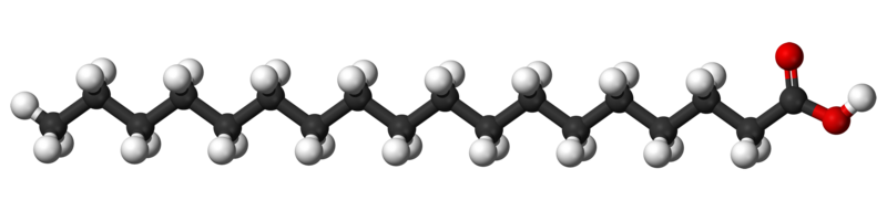 File:Stearic-acid-3D-balls.png