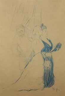 Steinlen - ingenue-moderne-preliminary-study.jpg