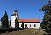 Fil:Stenåsa kyrka Exteriör 003.jpg