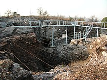 Sterkfontein.jpg