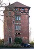 Stockturm Nienburg Stadtseite.jpg