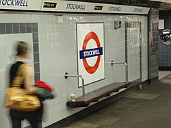Stockwell tube roundel.jpg