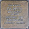 image=https://commons.wikimedia.org/wiki/File:Stolperstein_Euskirchen,_Eva_Meyer_(Kirchstra%C3%9Fe_20).jpg