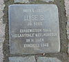 Stolperstein Luise S.jpg