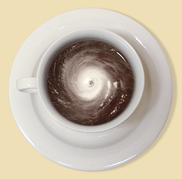 File:Storm in a teacup.jpg