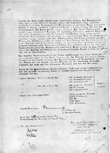 File:Strp040 Stroop report 27 4 1943.jpg