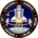 Sts-64-patch.png