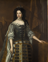 Studio of Kneller - Mary of Modena (cropped).png