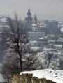 2006年1月7日 (土) 17:32時点における版のサムネイル