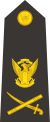 Sudan Navy - OF07.svg