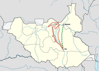 Sudd and Jonglei Canal.png