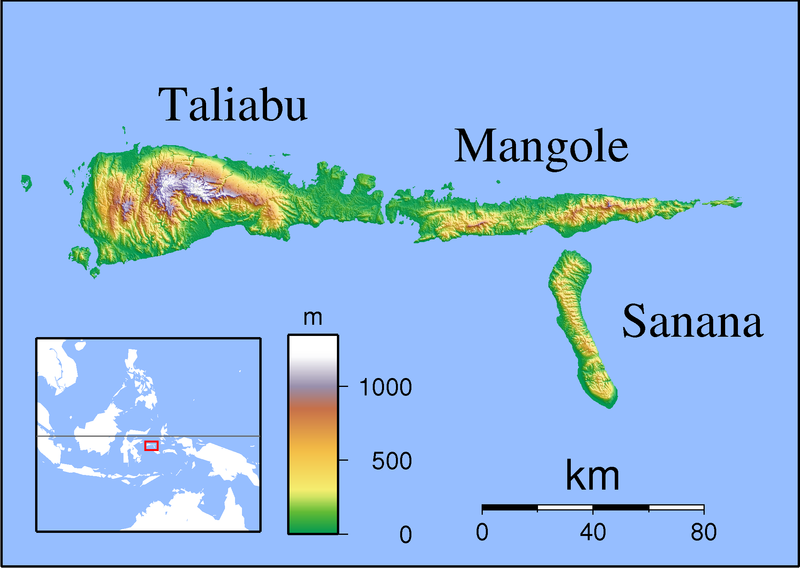 File:Sula Islands Locator Topography.png