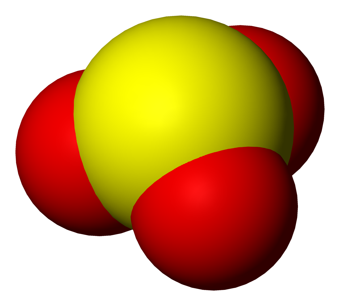 Siřičitany