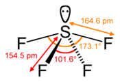 Sulphur-tetrafluoride-2D-Dimensions.png