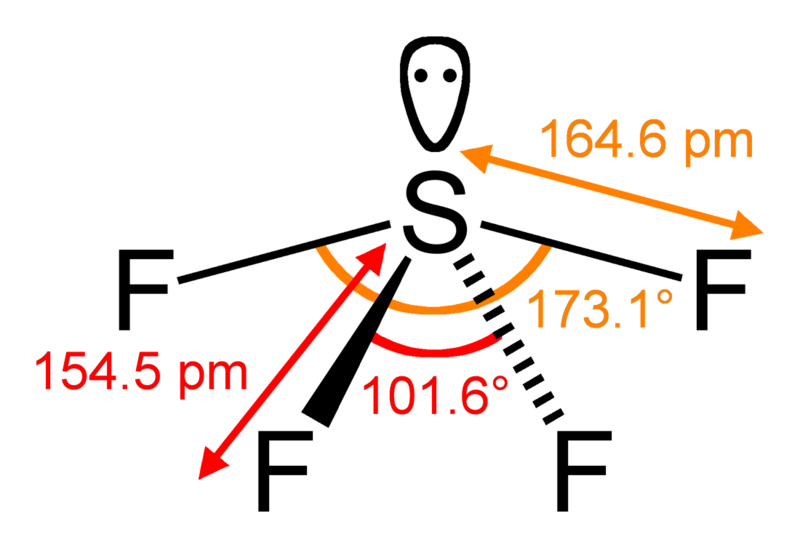 File:Sulfur-tetrafluoride-2D-dimensions.png