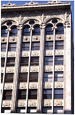 Miniatura para Bayard-Condict Building