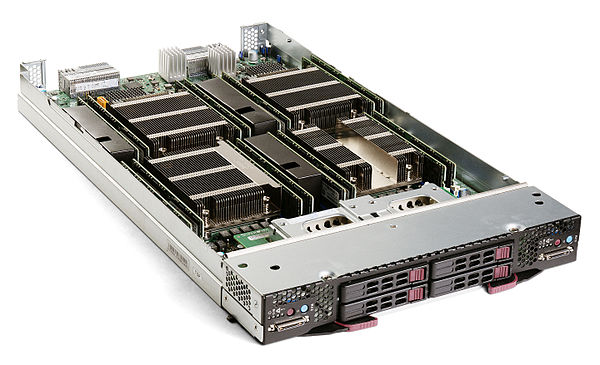 T server. PROLIANT bl460c USB. Bl460c g7. HP PROLIANT bl460c g7. Блейд-сервер.