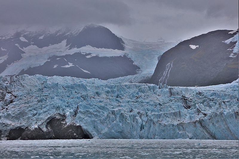 File:Surprise Glacier ENBLA17.jpg