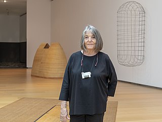 <span class="mw-page-title-main">Susana Solano</span> Spanish sculptor (born 1946)