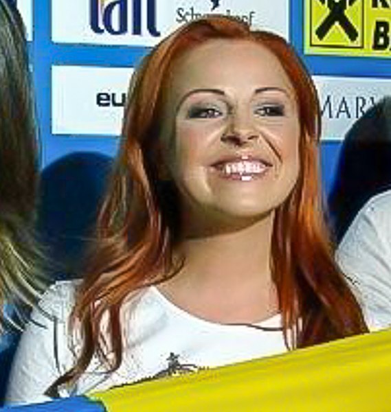 File:Susanne Georgi Andorra Eurovision 2009 (cropped).jpg