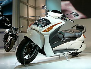 Suzuki GEMMA 2007TMS.jpg