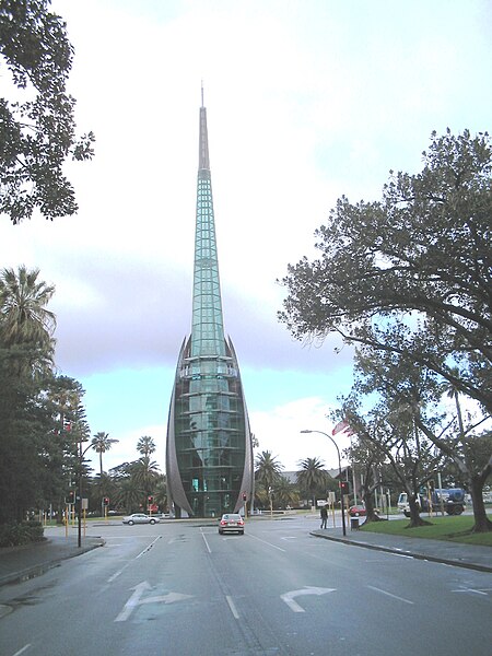 File:Swan Bells tower (4).jpg