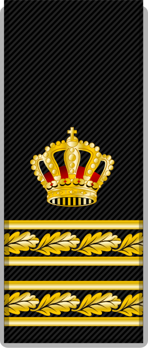 Swedish-police-rank-08.svg