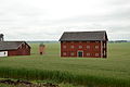 * Nomination Swedish landscape - farm in Nässja village --Pudelek 21:44, 23 July 2015 (UTC) * Promotion Good quality. --Livioandronico2013 21:55, 23 July 2015 (UTC)